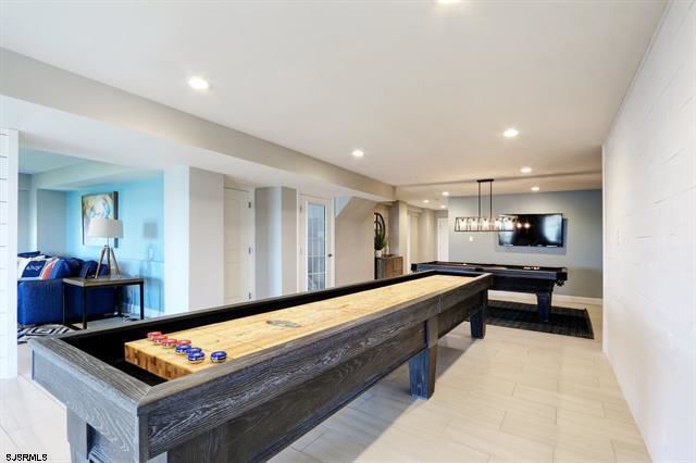Brigantine home6.jpg
